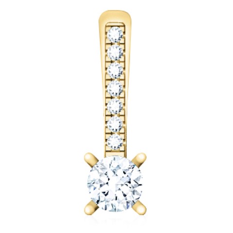 https://www.goldiam.easystockhosting.com/sites/default/files/T5120T_yellowgold%20%28%D7%A7%D7%98%D7%9F%29.jpg